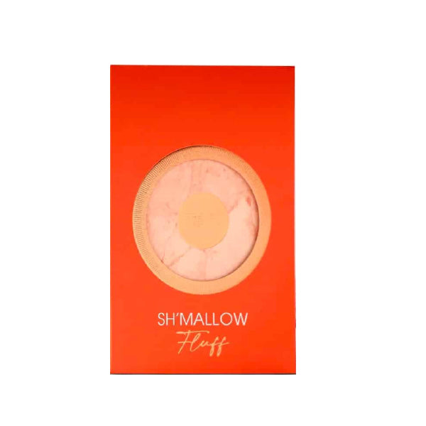 Fragrance World French Avenue Sh'mallow Fluff W EDP 3.4 oz – Oasis
