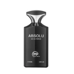 Bharara Mast Perfume Absolu M EDP 3.4oz