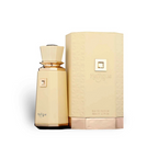 Fragrance World Meringue W EDP 3.4 oz