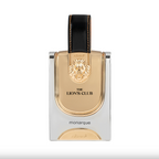 Armaf Monarque The Lion's Club M EDP 3.4oz