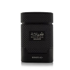 Khadlaj Shiyaaka Shadow Unisex Perfume EDP 3.4 oz