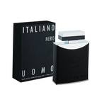 Armaf Italiano Nero M EDP 3.4 oz