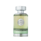 Paris Corner Coconut Lagon U EDP 3.4 oz