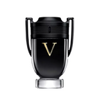 Paco Rabanne Invictus Victory Extreme M EDP 6.7oz