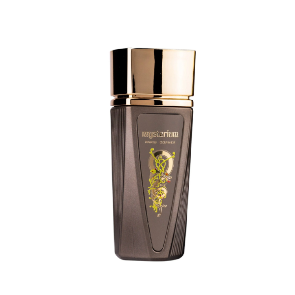 Paris Corner Mysterium U EDP 3.4 oz