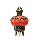 Lattafa Niche Emarati Durrah U EDP 3.4 oz