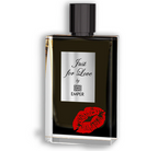 Emper Just For Love U EDP 3.4 oz