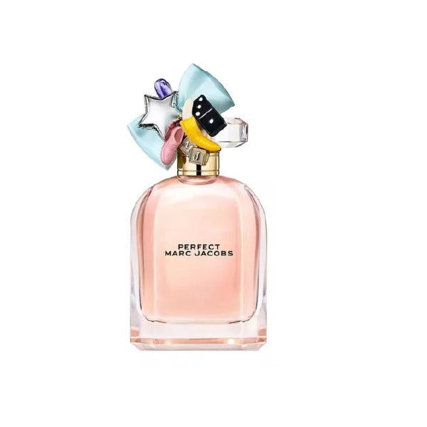 Marc Jacobs Perfect W EDP 3.3oz