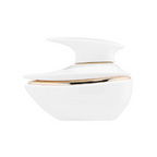 Fragrance World Pinnace U Eau de Parfum 3.4 oz