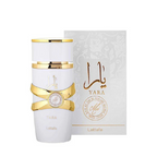 Lattafa Yara Moi EDP W 3.4oz