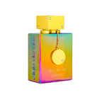Armaf Club de Nuit Untold Unisex EDP