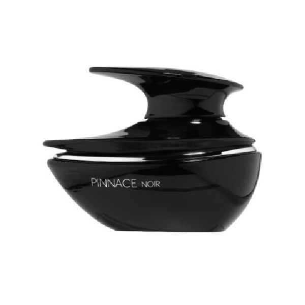 Fragancia World Pinnace Noir U EDP 3.4 oz