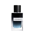 Yves Saint Laurent Y EDP M 3.4 oz