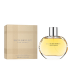 Burberry Classic U EDP 3.4 oz