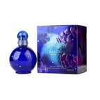 Britney Spears Midnight Fantasy W EDP 3.4oz