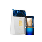 Lattafa Al Nashama Caprice EDP U 3.4oz