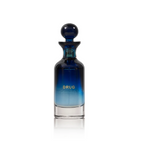 Fragrance Story Drug M EDP 100ml