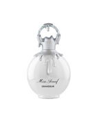 Armaf Miss Grandeur W EDP 3.4oz