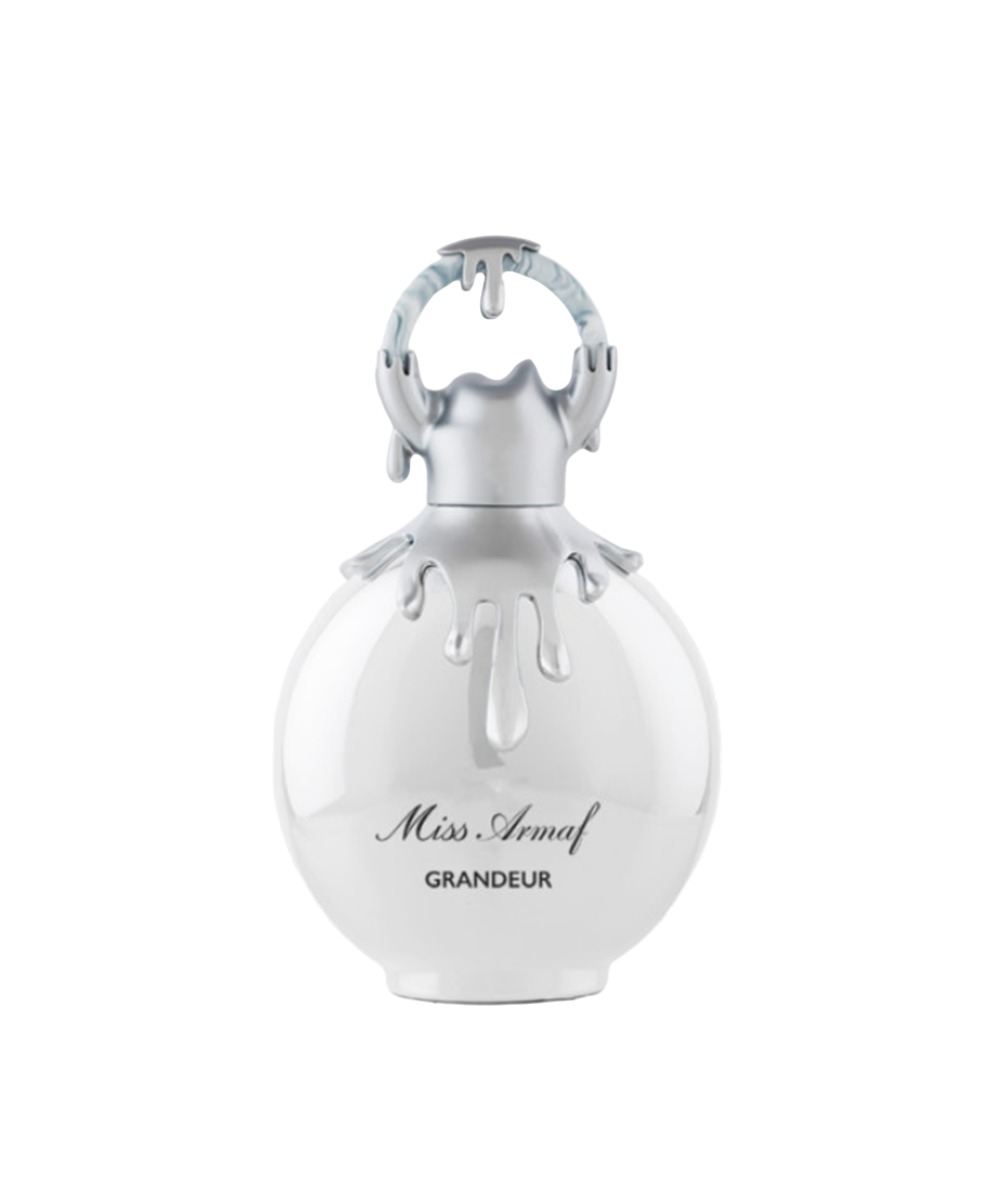 Armaf Miss Grandeur W EDP 3.4oz