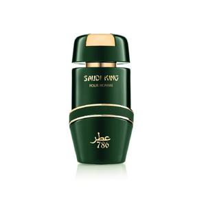Jo Milano 786 Saudi King M EDP 100 ml