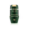 Jo Milano 786 Saudi King M EDP 3.4 oz