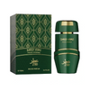 Jo Milano 786 Saudi King M EDP 3.4 oz