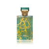 Jo Milano 786 Raees Vert U EDP 3.4 oz