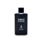 Maison Alhambra Jorge Di Profumo M EDP 3.4 oz