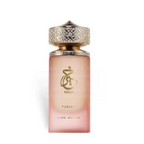 Paris Corner Khair Fusion U EDP 3.4oz