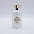JoMilano Game of Spades OPAL U PARFUM 3.4 oz