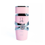Lattafa Yara W EDP 3.4 oz