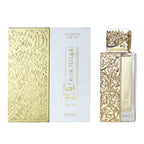Arabiyat Prestige Qissat Al Najah Nedawi M EDP 3.4 oz