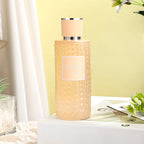 Mast Perfume By Bharara Rome Yum Yum for Women EDP 3.4oz