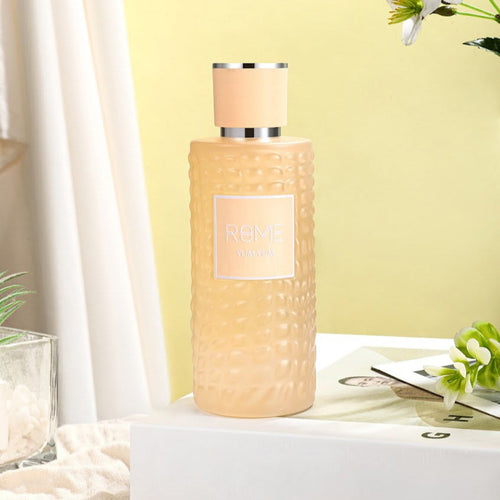 Mast Perfume By Bharara Rome Yum Yum for Women EDP 3.4oz