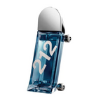 Carolina Herrera 212 Men Heroes M EDT 150 ml