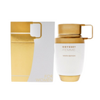 Armaf Odyssey Femme M EDP 3.4 oz