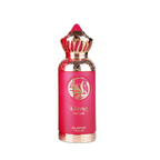 Arabiyat Prestige Lutfah First Love W EDP 2.7 oz