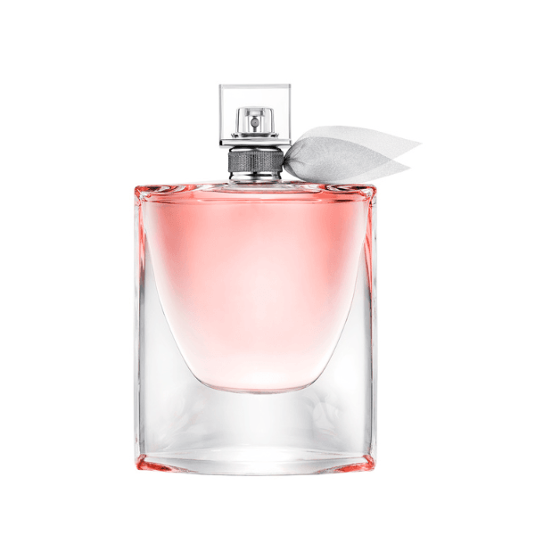 Lancome La Vie Est Belle W EDP 3.4 oz