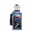 Fragance world Safari Breeze U Extrait De Parfum 3.4 oz