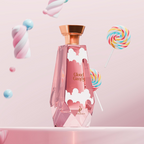 Khadlaj Cloud Candy W 3.4 EDP
