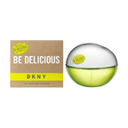 DKNY Be Delicious W EDP 3.4 oz
