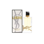 Yves Saint Laurent Libre W EDP 3.0oz