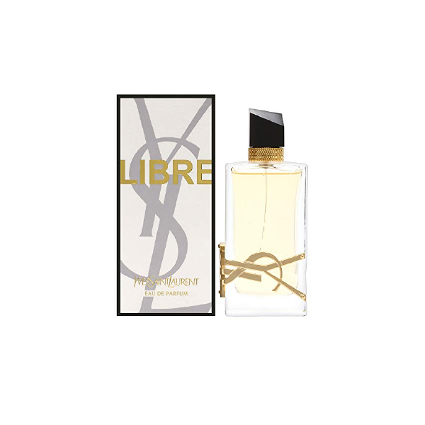 Yves Saint Laurent Libre W EDP 3.0oz