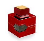Al Haramain L'aventure Grapefruit W EXTRAIT 3.4oz