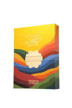 Fragance World Aromatix Summer Vibes Yellow U EDP 1.0 oz