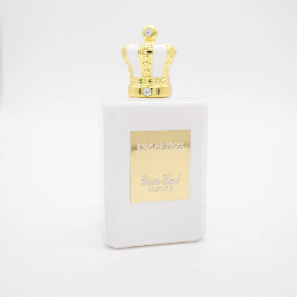 King Of Kings Chapter 2 U EDP 3.4oz