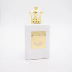 King Of Kings Chapter 2 U EDP 3.4oz