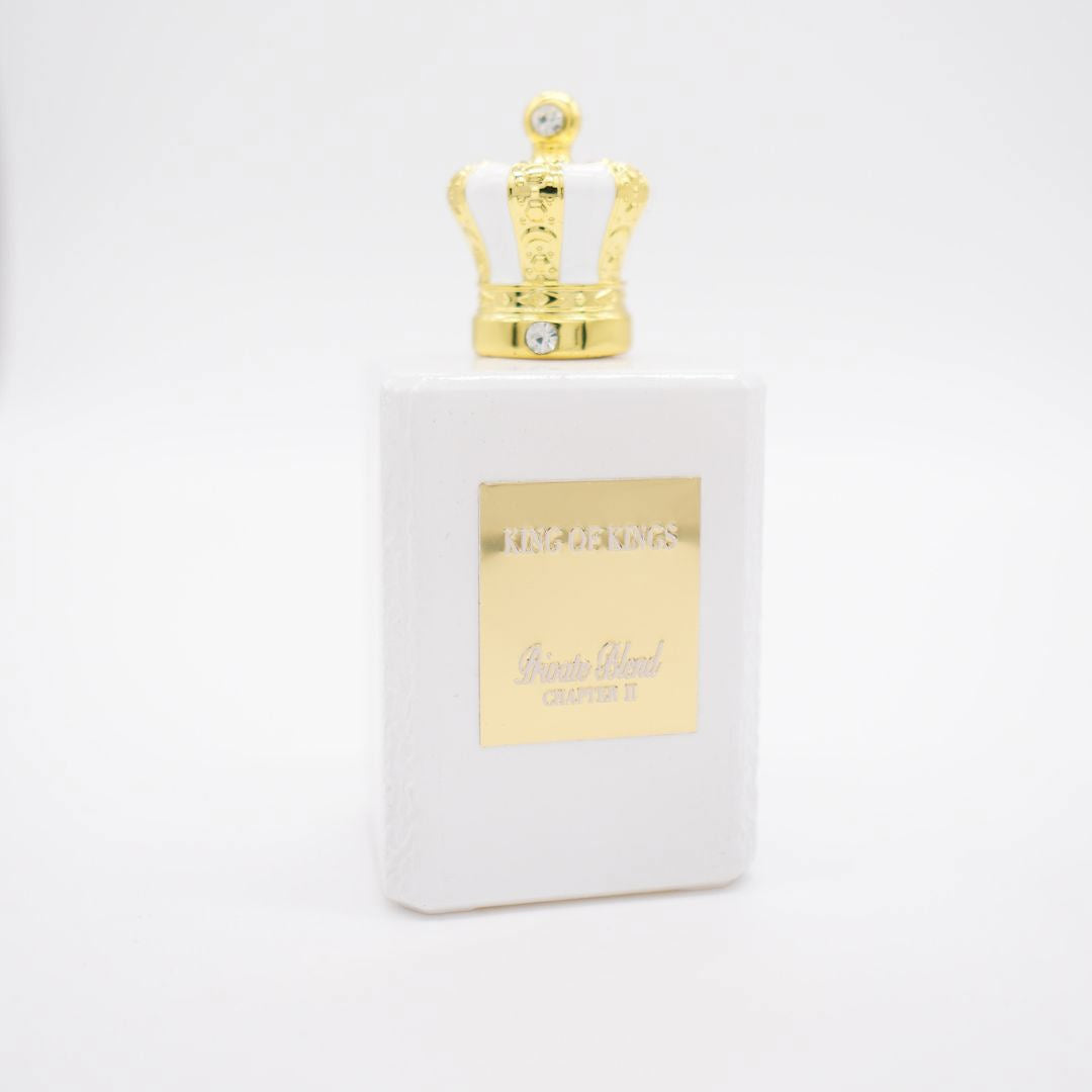 King Of Kings Chapter 2 U EDP 3.4oz