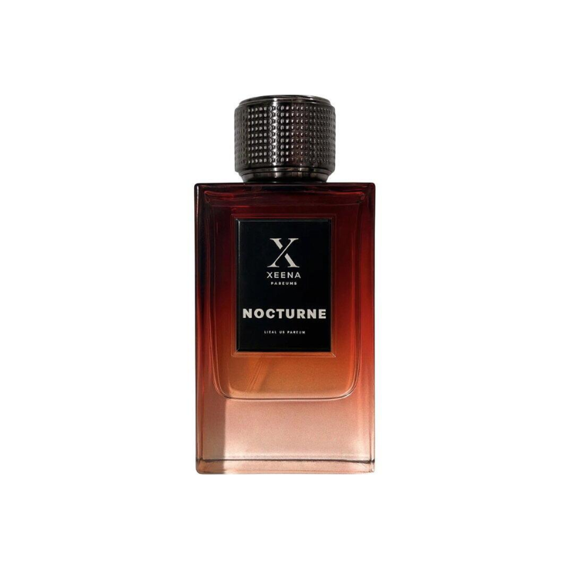Xeena Nocturne Extrait de Parfum 3.4 oz Unisex