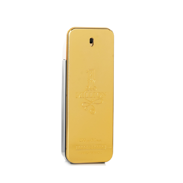 Paco Rabanne One Million M EDT 6.7oz
